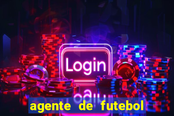 agente de futebol apk mod dinheiro infinito 3.5 9